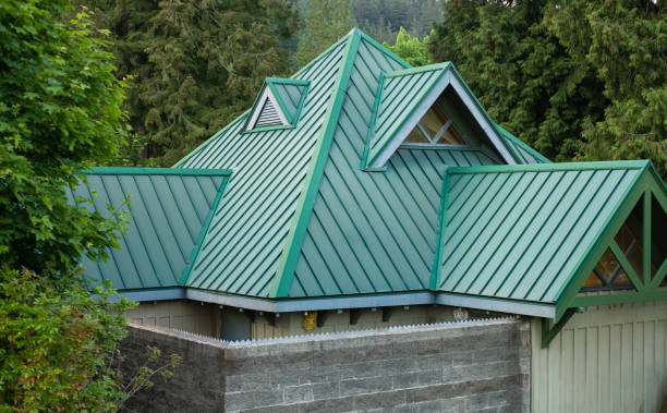  St Marys, OH Roofing Pros